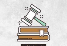 Trademark Class 41: Education; providing of training; entertainment; sporting and cultural activities.