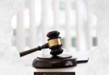 Trademark Registration in Piriyapatna: Process, Benefits, Documents, Fees, FAQs